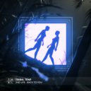 slowed down music - Back to You (Slowed + Reverb)