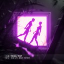 sped up - Back to You (Sped Up)