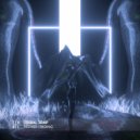 slowed down music, NOIXES, Bromar - Telly (Slowed + Reverb) (Original Mix)