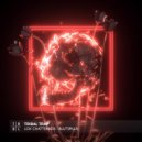 8D Tribe, Lox Chatterbox - Blutspilla (8D Audio)
