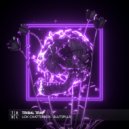sped up, Lox Chatterbox - Blutspilla (Sped Up)
