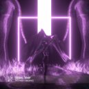 sped up, NOIXES, The Pilot Files - All Black (Sped Up)