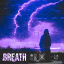 slowed down music, 7vvch, Sinny - Bunny Girl (Slowed + Reverb) (Original Mix)