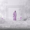 sped up, YMɆ - Creepin' (Sped Up)
