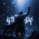 slowed down music, Emre Bayrak, 6SIXSIX - GLORY (Slowed + Reverb)