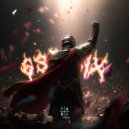 8D Tribe, Emre Bayrak, 6SIXSIX - GLORY (8D Audio)