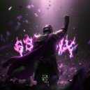 sped up, Emre Bayrak, 6SIXSIX - GLORY (Sped Up)