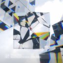 8D Tribe, Benni Hunnit, Lucha - Tyler Herro (8D Audio)