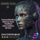 Trance4Mation - Falling Stars (Dj Seto & Marc Addam Club Mix)