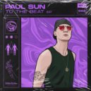 Paul Sun - Want My Love (Extended Mix)