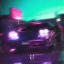 KEAN DYSSO, What The Phonk, 6SIXSIX - UNHOLY