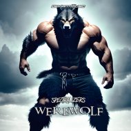 Spectralizers - WereWolf