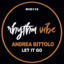 Andrea Bittolo - Let It Go (Original Mix)