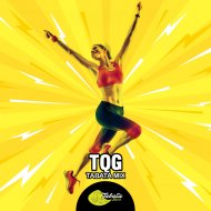 Tabata Music - TQG
