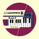Blanco K - Piano Solo (Original Mix)