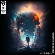 X-Tension - Jenseits der Mauern des Schlafes