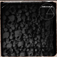 Airyule - Butcher X