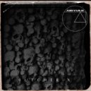 Airyule - Butcher X
