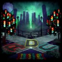Adu - Cross Light