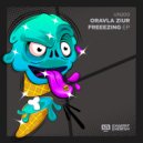 Oravla Ziur - Chucky Rulin (Original Mix)