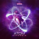 ATOM - Euphoria