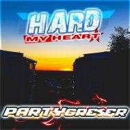 Partygreser - Make Me!