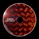 Soldatov - Timing Is To Do (Original Mix)