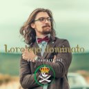 Jawad Terzi - Gustoso