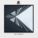 MIC7D - U.F.O. System