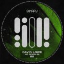 David Lowe - Drop This (Original Mix)