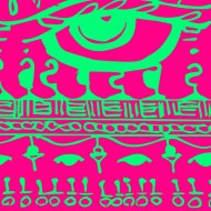 Binaural - Shine