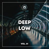 Lo Fi Hip Hop - Dolorean