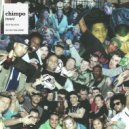Chimpo - All of the Above