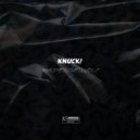 Rankay - Emotions (Original Mix)
