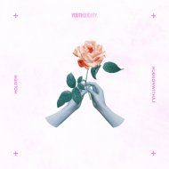 HudsonWithaJ - Holdem