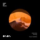 Felix Taveras - Devoir