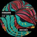James Cole - Super Kim (Original Mix)