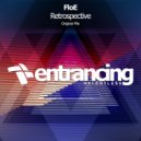 FloE - Retrospective