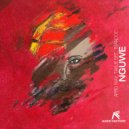 Afro Wav, Takue SBT Feat. Thandoe - Nguwe (Original Mix)