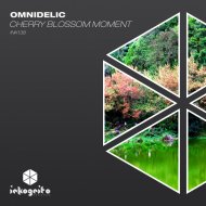 Omnidelic - Cherry Blossom Moment