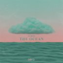 LVRNS - The Ocean (Original Mix)
