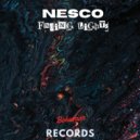 Nesco - Fading Lights (Original Mix)