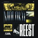 REEST - Moloko