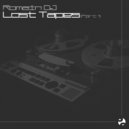 Romain DJ - Everything and Anything (Original Mix)