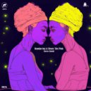 Bandar-log, Henry the Pink - ESR (Original Mix)