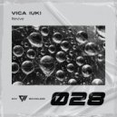 VICA (UK) - Revive (Radio Edit)