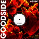 Runge, Bored Machines - Corazon (Original Mix)