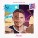 Laurentius, Oke & Destiny Flexboy - Don't Forget Who You Are