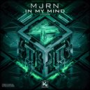 MJRN - In My Mind