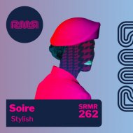 Soire - Stylish